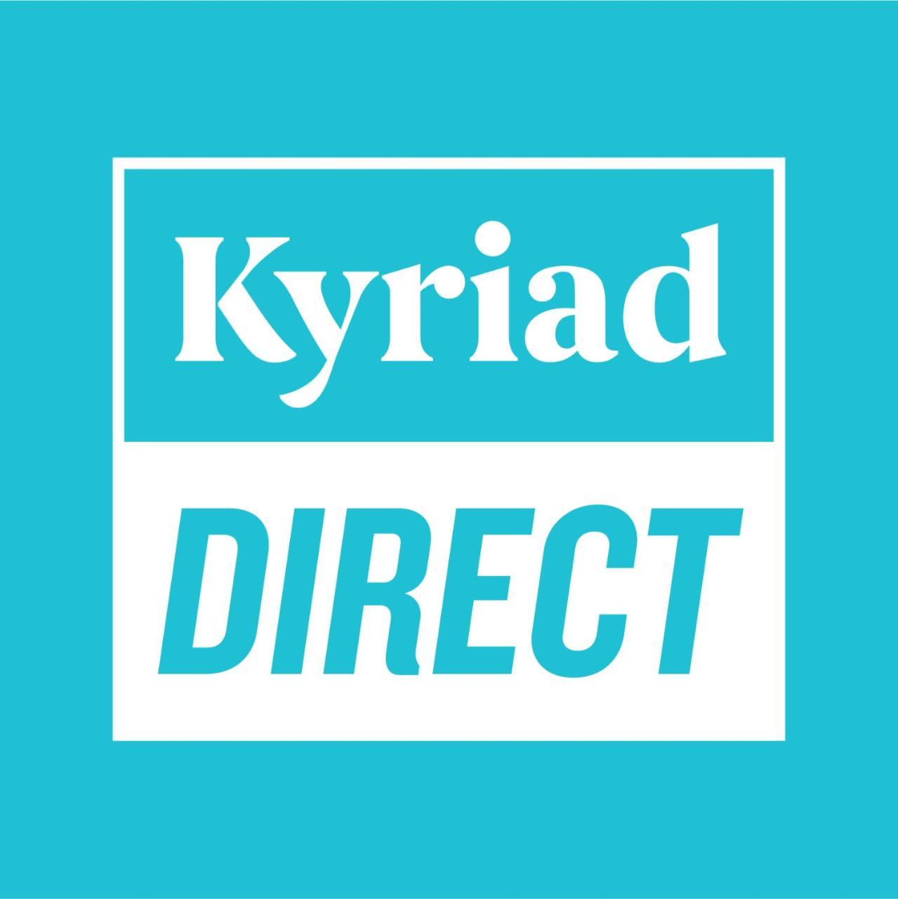 Kyriad Direct Orleans - La Chapelle St Mesmin Екстер'єр фото
